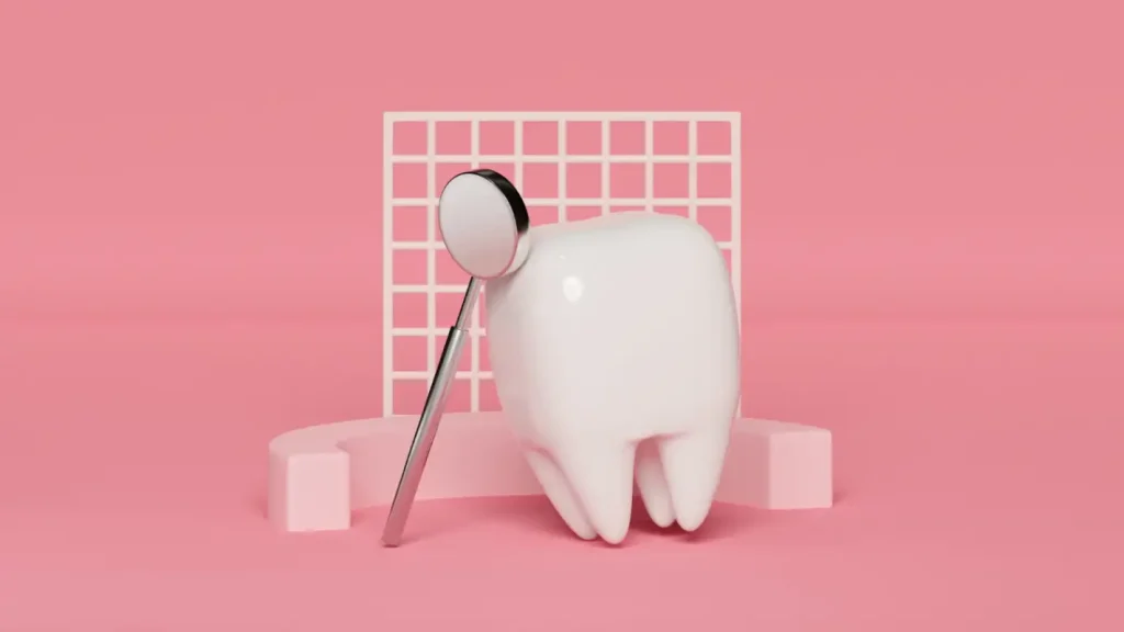 precio de un implante dental