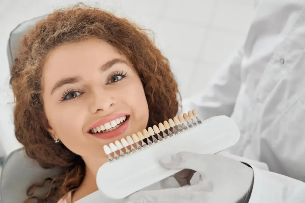 ventajes de los implantes dentales